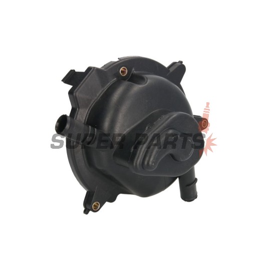 Κιτ επισκευής αντλίας νερού -RMS- Peugeot Speedfight 50 1997-2000, Peugeot Speedfight II LC 50 2000-2009, Peugeot Speedfight III 50 2008-2015, Peugeot Speedfight LC 50 1996-2004