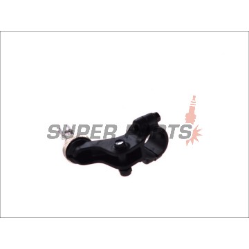 Βάση μανέτας συμπλέκτη -VICMA- Kawasaki KX/KXF 125/250, Suzuki RM-Z 250, Yamaha WR/YZ 125/250/400/426 1999-2010