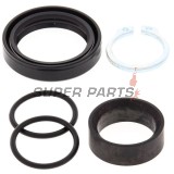 Κιτ επισκευής άξονα ταχυτήτων -ALL BALLS- KTM SX 65 2009-2014, XC 65 2009