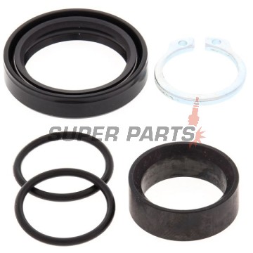 Κιτ επισκευής άξονα ταχυτήτων -ALL BALLS- KTM SX 65 2009-2014, XC 65 2009