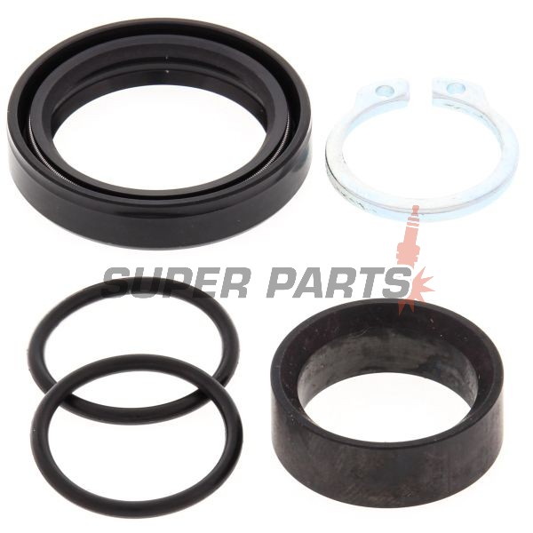 Κιτ επισκευής άξονα ταχυτήτων -ALL BALLS- KTM SX 65 2009-2014, XC 65 2009