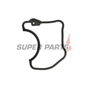 Φλάντζα καπακιού βαλβίδων -ATHENA- Honda PCX 125 2010-2011