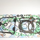 Πλήρες σετ φλαντζών κινητήρα -ATHENA- Suzuki DR-Z 400 2000-2017, RM-Z 450 2005-2006