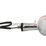 Φλας -VICMA- μπροστινό δεξί, SUZUKI VL Intruder C800 (06-11), VL Intruder Volusia 800 (01-05), VLR Intruder C1800R (08-11)