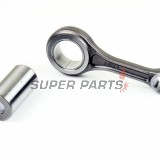 Μπιέλα -ATHENA- Husaberg FE 250 2014, Husqvarna FC 250 2014-2015, FE 250 2016, KTM EXC-F 250 2014-2016, SX-F 250 2013-2015