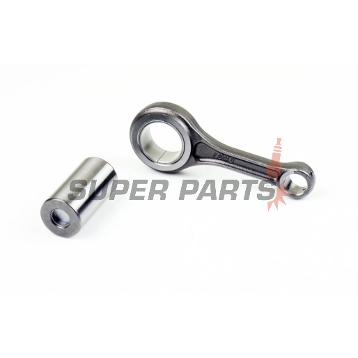 Μπιέλα -ATHENA- Husaberg FE 250 2014, Husqvarna FC 250 2014-2015, FE 250 2016, KTM EXC-F 250 2014-2016, SX-F 250 2013-2015