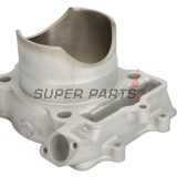Κύλινδρος -CYLINDER WORKS- 270cc (80mm), Kawasaki KX 250 2009