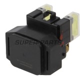 Ρελέ μίζας -ATHENA- Yamaha TT 600 2004, YBR 250 2007-2013, YFM 250 2000-2011, YFM 660 2001-2005, YFM 350 2006-2009