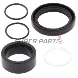 Κιτ επισκευής άξονα ταχυτήτων -ALL BALLS- Kawasaki KX 250 2006-2013, KXF 250 2006-2010
