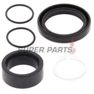 Κιτ επισκευής άξονα ταχυτήτων -ALL BALLS- Kawasaki KX 250 2006-2013, KXF 250 2006-2010