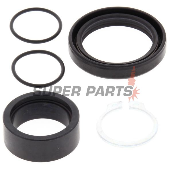 Κιτ επισκευής άξονα ταχυτήτων -ALL BALLS- Kawasaki KX 250 2006-2013, KXF 250 2006-2010