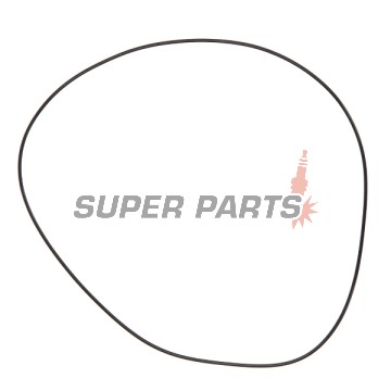 Φλάντζα καπακιού συμπλέκτη -WINDEROSA- Honda CRF 450 2002-2017, Honda TRX 450 2004-2014, Kawasaki KX 450 2016-2020