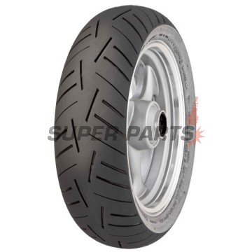 Πίσω ελαστικό σκούτερ -CONTINENTAL- 150/70-13, ContiScoot