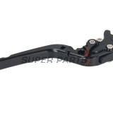Μανέτα φρένου τιμονιού -4 RIDE- Honda CB/CBR 500 2013-2016, Honda CBR 250 2011-2013, Honda CBR 300 2014-2017, Kawasaki EX 300 2015-2017, Kawasaki Ninja 250 2008-2010