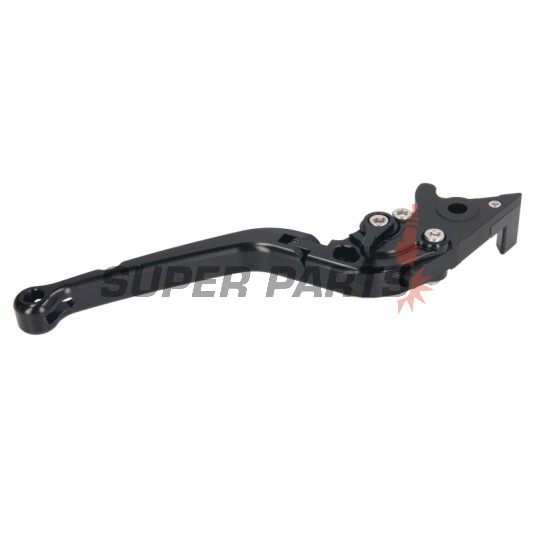 Μανέτα φρένου τιμονιού -4 RIDE- Honda CB/CBR 500 2013-2016, Honda CBR 250 2011-2013, Honda CBR 300 2014-2017, Kawasaki EX 300 2015-2017, Kawasaki Ninja 250 2008-2010