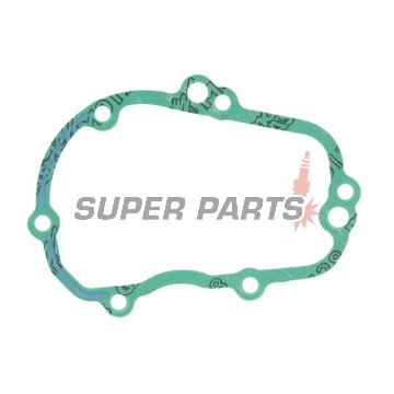 Φλάντζα καπακιού λεβιέ ταχυτήτων -ATHENA- Yamaha YZF-R6 600 2003-2005
