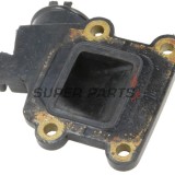 Λαιμός εισαγωγής -MOTORIX- Minarelli Vertical - Yamaha Booster, MBK BWs
