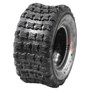 Ελαστικό για μηχανήματα κήπου -SUNF- 18x9.50-8, A018