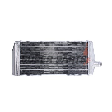Ψυγείο -4 RIDE- αριστερό, Gas Gas EC 125 2000-2006