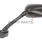 Καθρέφτης -VICMA- αριστερό, Yamaha FZ8 800S/800SA ABS Fazer, 2011-2015