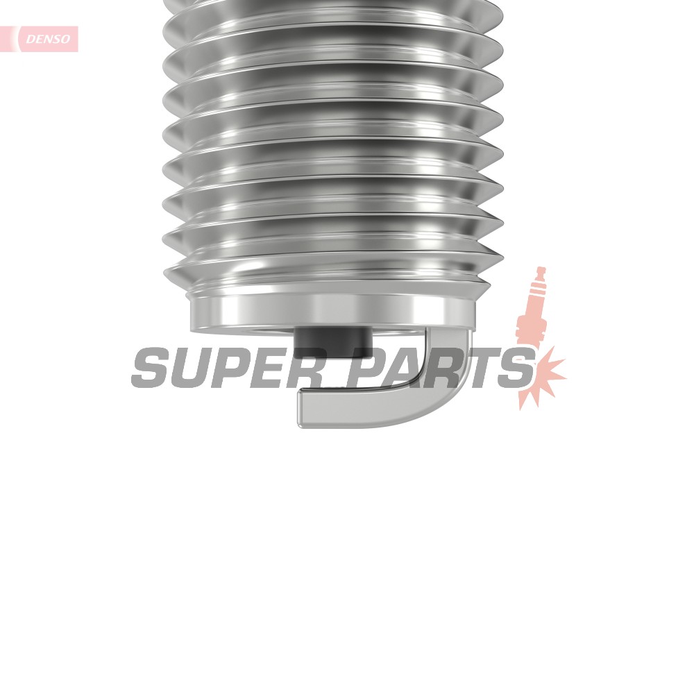 Μπουζί -DENSO- U20ESR-N