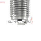 Μπουζί -DENSO- U20ESR-N