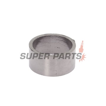 Φλάντζα εξάτμισης -ATHENA- Honda CRF 450 2002-2008