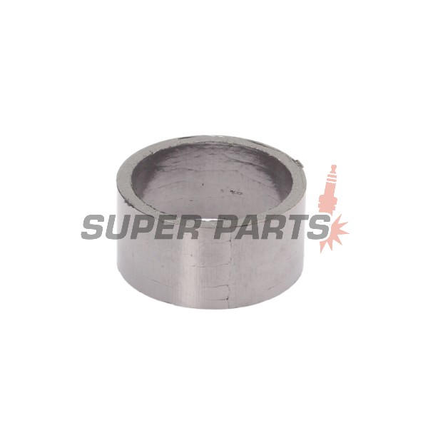 Φλάντζα εξάτμισης -ATHENA- Honda CRF 450 2002-2008