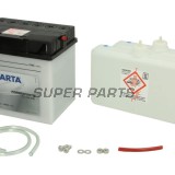 Μπαταρία -VARTA- 53030, 30Ah 12V