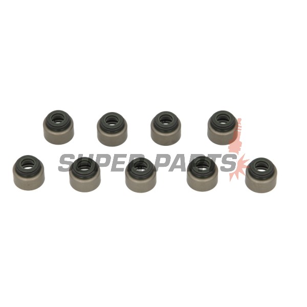 Τσιμούχα βαλβίδας -ATHENA- Honda TRX 500 2006-2019, TRX 420 2007-2021, VTR 1000 1997-1999, XL 1000 1999-2011