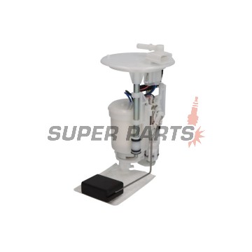 Αντλία καυσίμου -ALL BALLS- μονάδα αντλία, Yamaha Viking 700 2014-2019, WOLVERINE 700 2016-2017, YFM 550 2009-2014, YFM 700 2007-2015