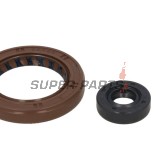 Σετ τσιμουχών κινητήρα -WINDEROSA- Polaris Sportsman 550 2010-2014