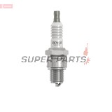 Μπουζί -DENSO- W24FSR