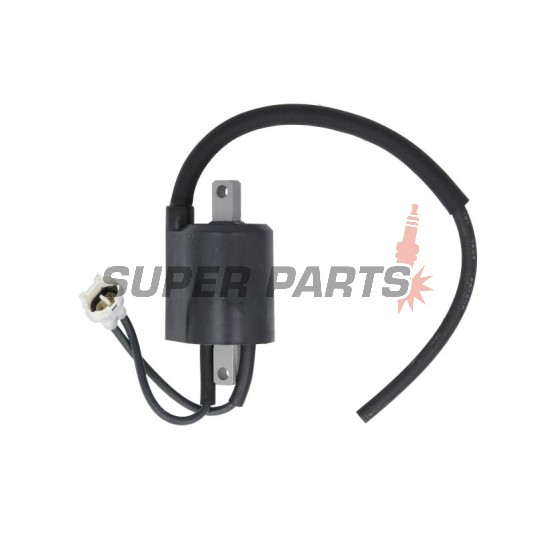 Πολλαπλασιαστής -TOURMAX- Yamaha WR 450 2012-2015