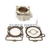 Κύλινδρος -ATHENA- 250cc, Husqvarna FC 250 2014-2015, KTM SX-F 250 2013-2015