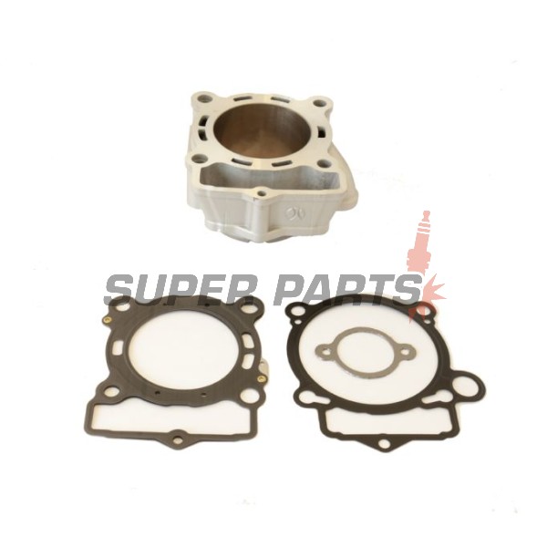 Κύλινδρος -ATHENA- 250cc, Husqvarna FC 250 2014-2015, KTM SX-F 250 2013-2015