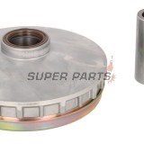 Βαριατόρ -RMS- Yamaha YP 250 2005-2013