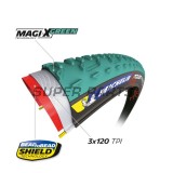Ελαστικό ποδηλάτου -MICHELIN- 700X33C, POWER CYCLOCROSS JET