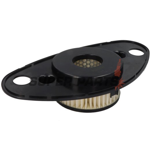 Φίλτρο αέρα -HIFLO FILTRO- HFA3808, Suzuki VL800 C50/C50T/Custom Volusia (2007-2008)