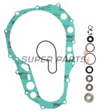 Κιτ επισκευής αντλίας νερού -WINDEROSA- Arctic Cat DVX 400 2004-2008, Kawasaki KFX 400 2003-2006, Suzuki LT-Z 400 2003-2008