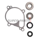Κιτ επισκευής αντλίας νερού -HOT RODS- Kawasaki KVF 750 Brute Force 4x4i (12-21); KVF 750 Brute Force 4x4i EPS (12-21)