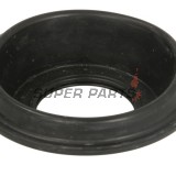 Μεμβράνη καρμπυρατέρ -TOURMAX- Suzuki LT-Z 400 2003-2008