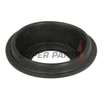 Μεμβράνη καρμπυρατέρ -TOURMAX- Suzuki LT-Z 400 2003-2008