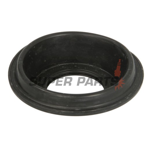 Μεμβράνη καρμπυρατέρ -TOURMAX- Suzuki LT-Z 400 2003-2008
