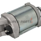 Μίζα -ATHENA- Suzuki LT-Z 400 2012-2013