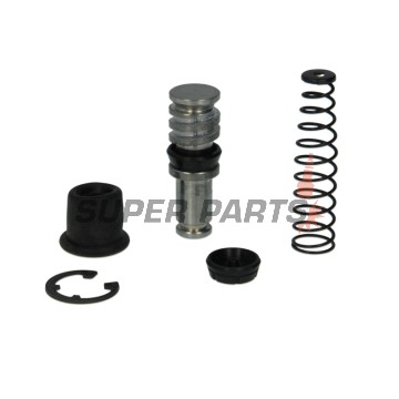 Κιτ επισκευής τρόμπας φρένου -TOURMAX- Yamaha XV 1700 2000-2003, 2008, Yamaha XV 1900 2006-2008