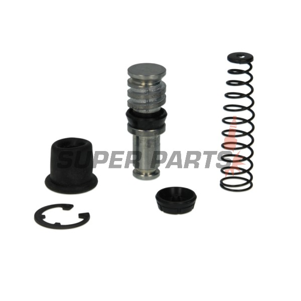Κιτ επισκευής τρόμπας φρένου -TOURMAX- Yamaha XV 1700 2000-2003, 2008, Yamaha XV 1900 2006-2008