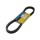 Ιμάντας -DAYCO- DAY8175K, kevlar, 872x23mm, Aprilia Leonardo 250/300 1999-2004, Italjet Jupiter 250 2001, MBK YP 250 Skyliner 2000-2003, Yamaha YP 250 Majesty/DX/ABS 1996-2003