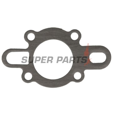 Φλάντζα αντλίας λαδιού -ATHENA- S410195051001, Harley Davidson XLCH/XLCR/XLH/XLS/XLX-61 883/1000/1100/1200 1977-1990