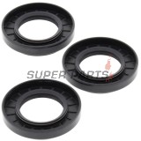 Κιτ επισκευής διαφορικού -ALL BALLS- Yamaha YFM 550 2009-2014, YFM 700 2007-2017